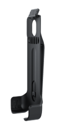 Clip ceinture - BC44