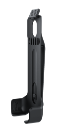 Clip ceinture - BC44
