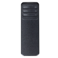 Clip Ceinture - BC48