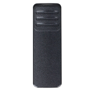 Clip Ceinture - BC48