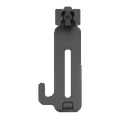 Clip ceinture - BC55