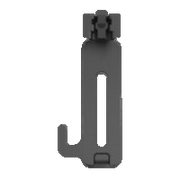 Clip ceinture - BC55