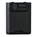 Batterie lithium-polymère 3200 mAh - BP3201
