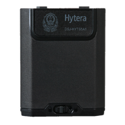Batterie lithium-polymère 3200 mAh - BP3201