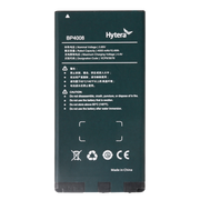 Batterie lithium-polymère 4000 mAh - BP4008