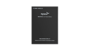 Batterie lithium-polymère 4500 mAh - BP4501