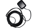 Antenne GPS pour véhicule - GPS04