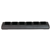 Chargeur 6 cases - MCL38