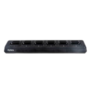 Chargeur 6 cases - MCL45