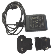 Adaptateur secteur - PS2030