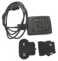 Adaptateur secteur - PS2030