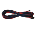 Cable d'alimentation - PWC34