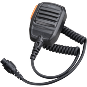 Micro à main - SM16A1