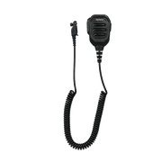 Microphone haut-parleur déporté (prise jack 3,5 mm) - SM50N1-P