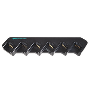 Chargeur 6 cases - MCL39