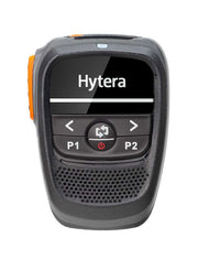 Micro haut-parleur déporté Bluetooth - SM27W2