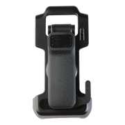 Clip de ceinture pour caméra corporelle - BC40