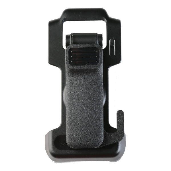Clip de ceinture pour caméra corporelle - BC40