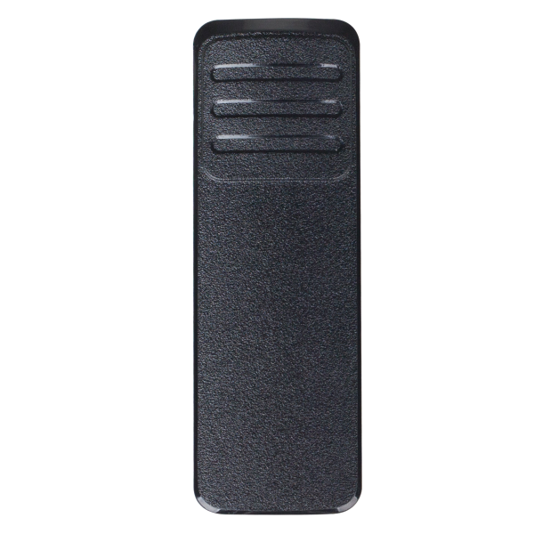 Clip Ceinture - BC48