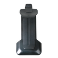 Clip ceinture - BC51