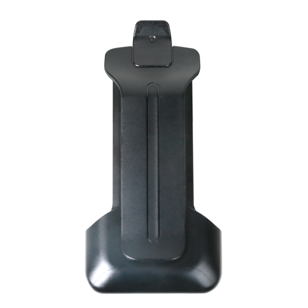 Clip ceinture - BC51