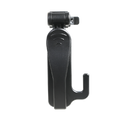 Clip Ceinture - BC60