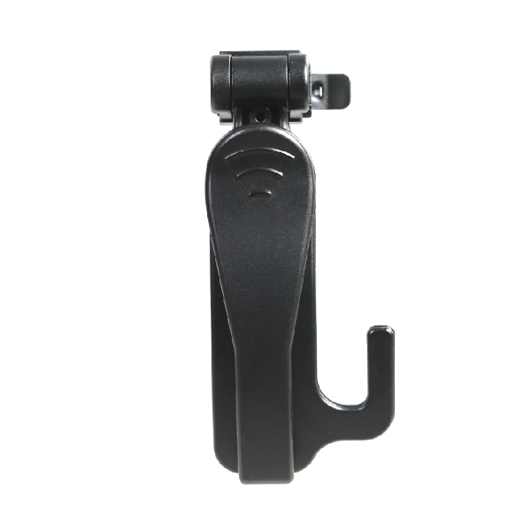 Clip Ceinture - BC60