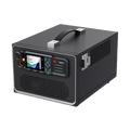 Passerelle PMR HyTalk - BN100
