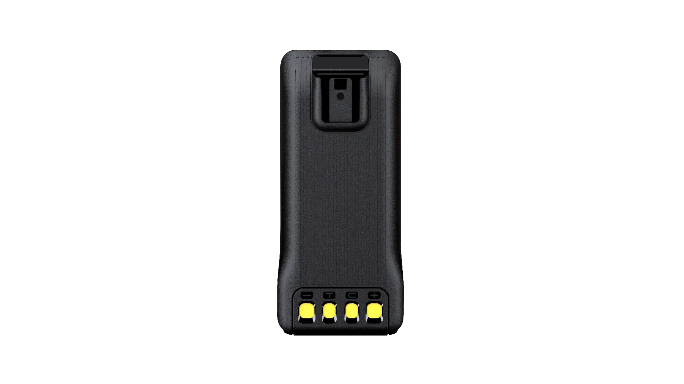 Batterie lithium-polymère 3000 mAh - BP3005