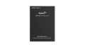 Batterie lithium-polymère 4500 mAh - BP4501