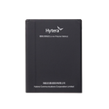 Batterie lithium-polymère 5040 mAh - BP4901