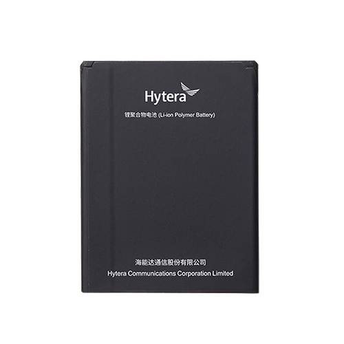Batterie lithium-polymère 5040 mAh - BP4901