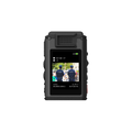 Hytera GC550