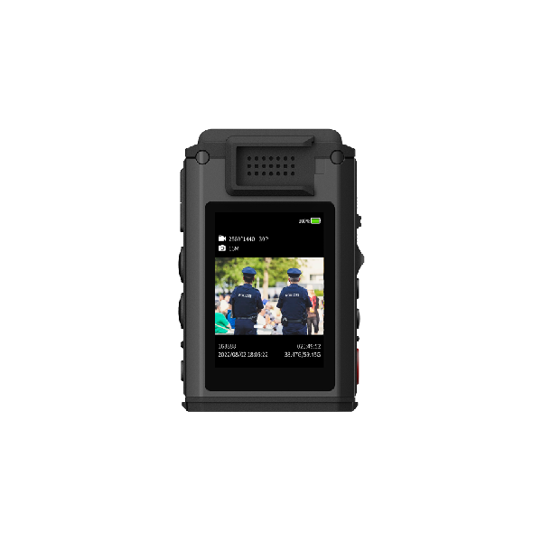 Hytera GC550