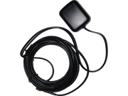Antenne GPS pour véhicule - GPS04