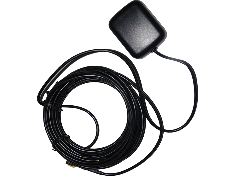 Antenne GPS pour véhicule - GPS04