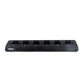 Chargeur 6 cases - MCL35