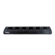 Chargeur 6 cases - MCL35