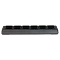 Chargeur 6 cases - MCL38