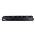 Chargeur 6 cases - MCL45