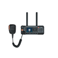 Hytera MNC360