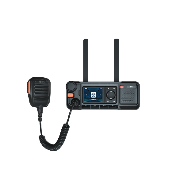 Hytera MNC360