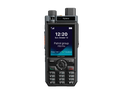 Hytera P50 Pro