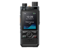Hytera P50