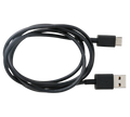 Câble USB-A vers USB-C  - PC143