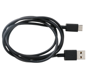Câble USB-A vers USB-C  - PC143