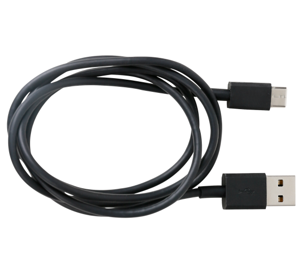Câble USB-A vers USB-C  - PC143