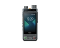 Hytera P60