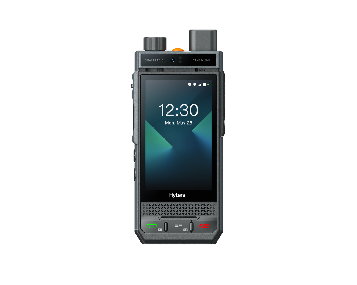Hytera P60