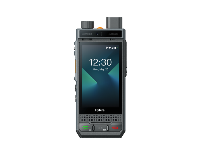 Hytera P60